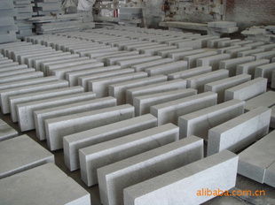 建筑建材 构筑现代社会的基石与未来趋势