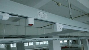 照明用母线与电线穿管的区别及建筑材料分析