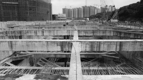 土里掘金 广州地铁工程土料再生实验，开启城市本土循环建造新篇章