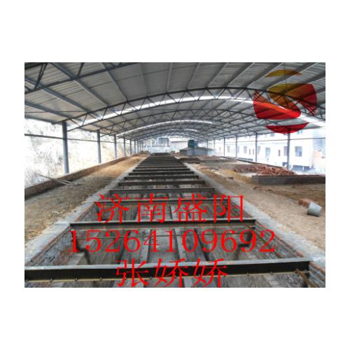 新型建筑材料 新型建筑材料价格 新型建筑材料生产厂家 新能源网 第65页