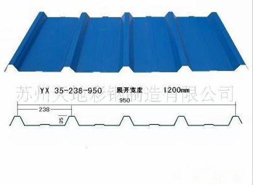 江浙沪彩 一抹流动的建筑风华